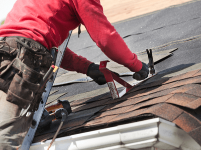 About Roof Repair Experts Commerce City, CO